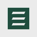 EFG Holding logo