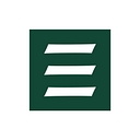 EFG Hermes logo