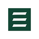 EFG Holding S.A.E. logo