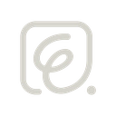 Efg European Furniture logo
