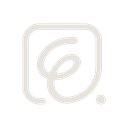 Efg European Furniture Group Ltd logo