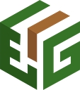 EFG Corporate Services Provider | Expert Dubai Company Setup & UAE Business Solutions