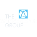The Ef Precision Group logo