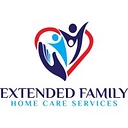 Extended Family Home Care Services