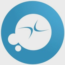 Logo EFHT Ecole de Tourisme et d'Accueil