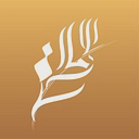 National Dairy Farm logo