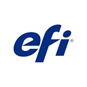 Efi logo