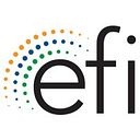 Energy Federation Inc logo