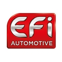 Electricfil Corporation