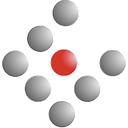 EFICAZ MARKETING logo
