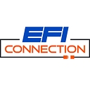 Efi Connection, Llc logo