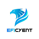 Eficyent logo
