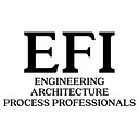 Efi logo