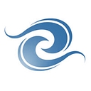 The Efiia Group logo