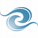 The Efiia Group logo