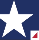 efiletexas.gov logo