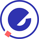 Efilli logo