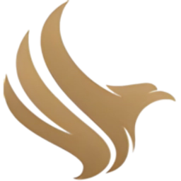 eFinance Corp Ltd logo