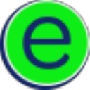 Efinancial Llc logo