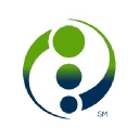 Efinancial logo
