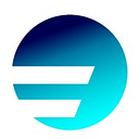 eFinancialCareers Ltd.