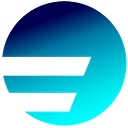 eFinancialCareers logo