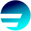 eFinancialCareers logo