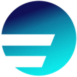 Logo of efinancialcareers.com