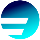 eFinancialCareers logo