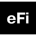 eFinancial Tree logo