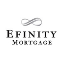 Efinity Mortgage