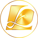 Efinix, Inc. logo