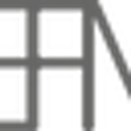 EFIN Management Corp. logo