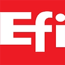 EFI Panels logo