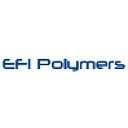 Efi Polymers logo