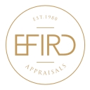 Efird Appraisals