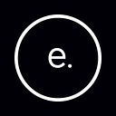 Efir Media logo