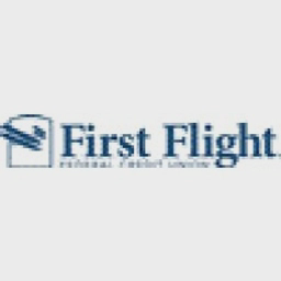 avatar logo