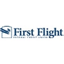 FIRST FLIGHT FEDERAL CU