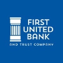 First United Bank &Trust Company