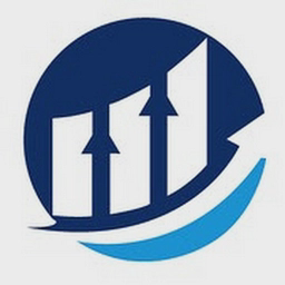 EFJ CONSULTING LTD logo