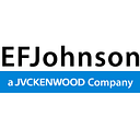 EF Johnson Technologies