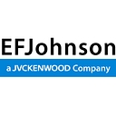 EF Johnson