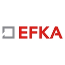 Favicon of EFKA
