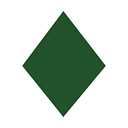 Efk Moen, Llc logo
