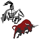 Eustis-Farnam Public Schools logo
