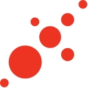 Favicon of EFLA