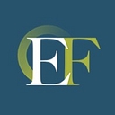 Englander And Fischer, Llp logo