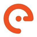 eFlexervices logo