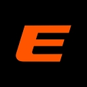 eFlexFuel